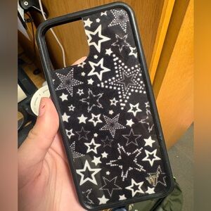 IPhone 13 Wildflower Case